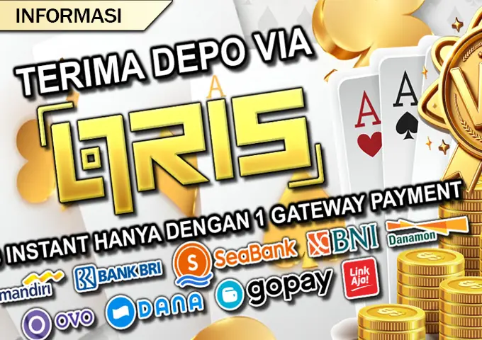 Informasi EZE808