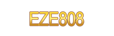 EZE808