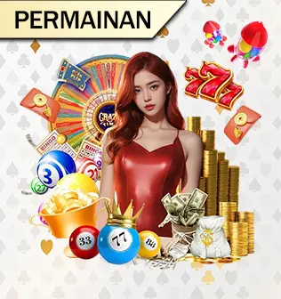 Permainan Togel EZE808