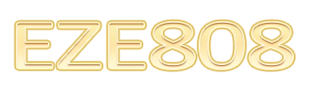 Logo EZE808